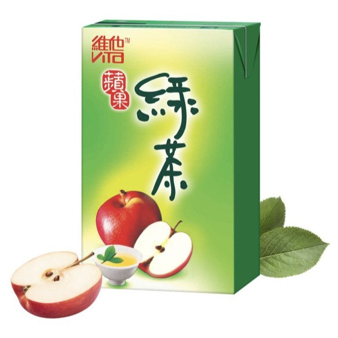 Soy Milk Series l 豆奶系列