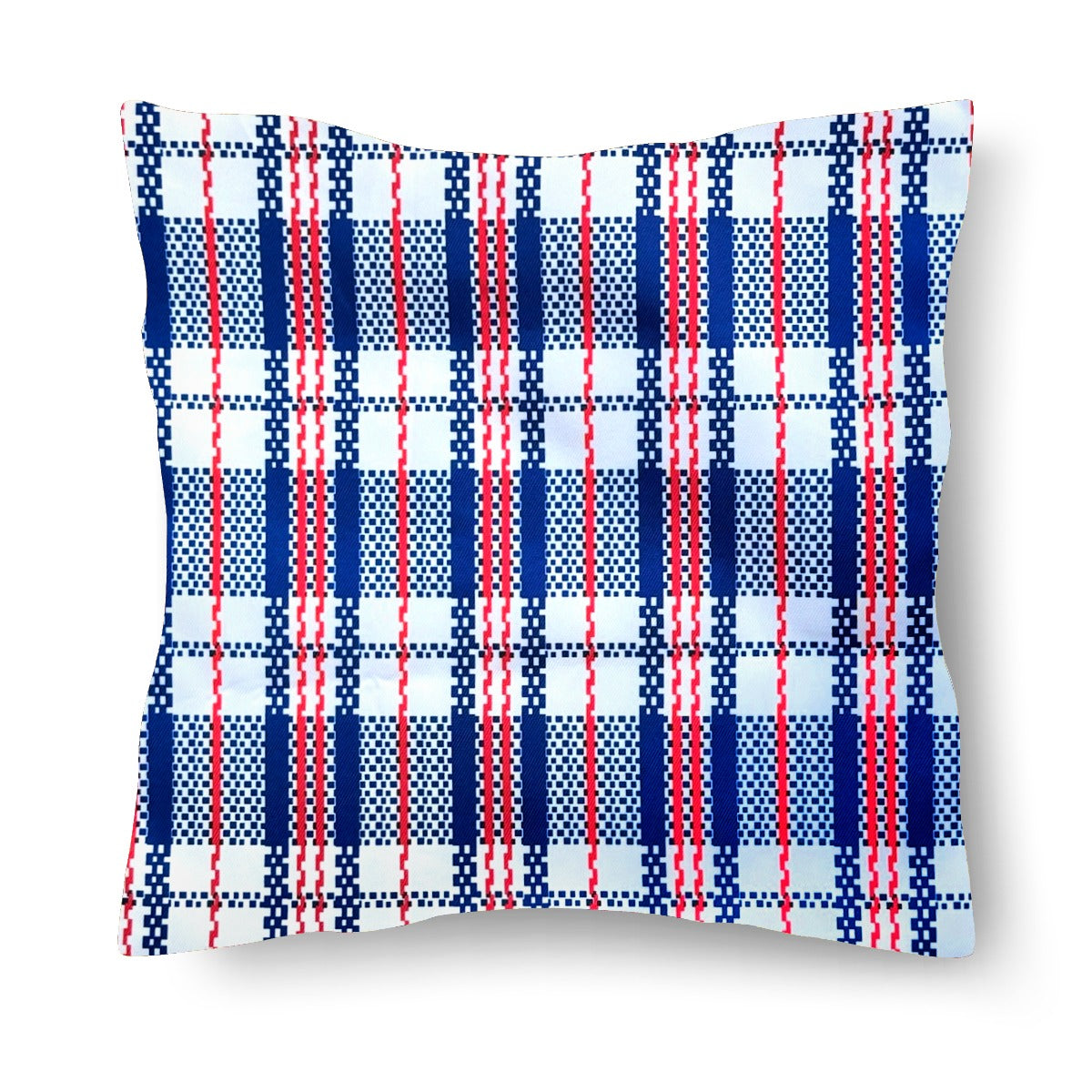 Handmade Cushion l 手作墊褥