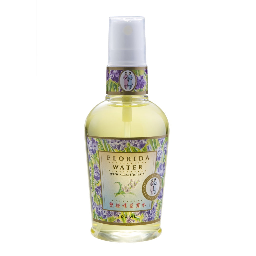 Beauty Series l 護膚系列