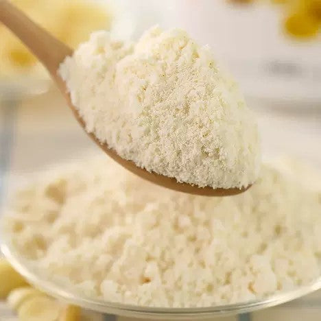 Almond Powder l 杏仁霜