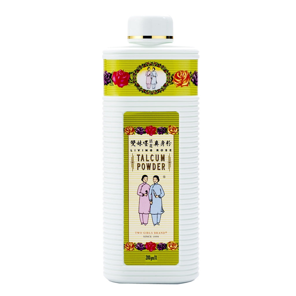 Beauty Series l 護膚系列