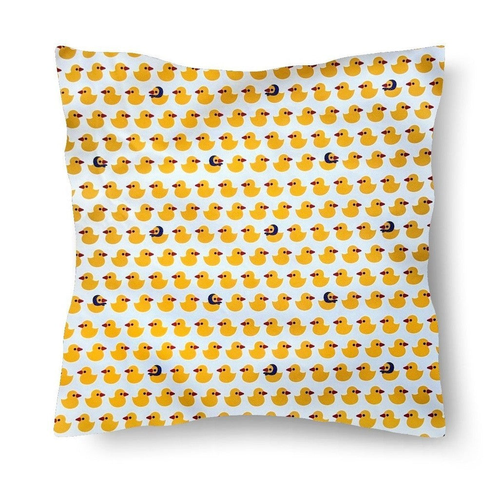 Handmade Cushion l 手作墊褥