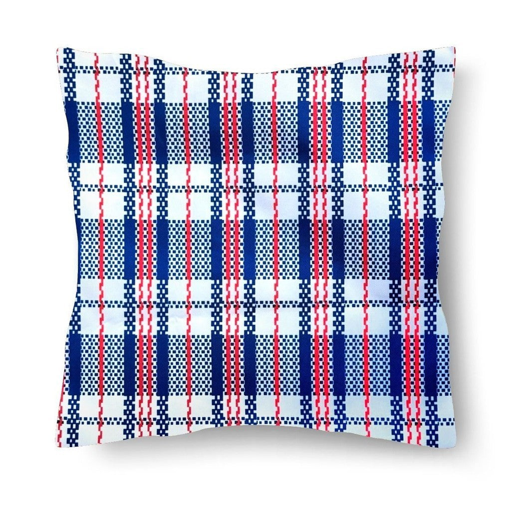 Handmade Cushion l 手作墊褥