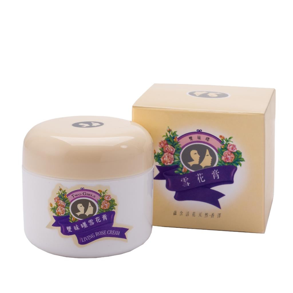Beauty Series l 護膚系列