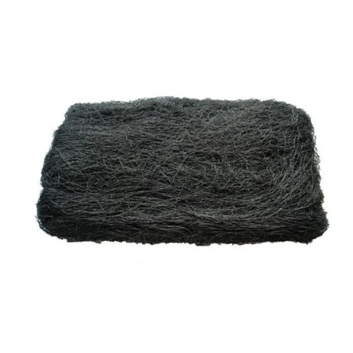 Hong Kong Dried Food / Mushroom / Fatt Choy l 香港海味乾貨 (特大原木花菇 / 髮菜)