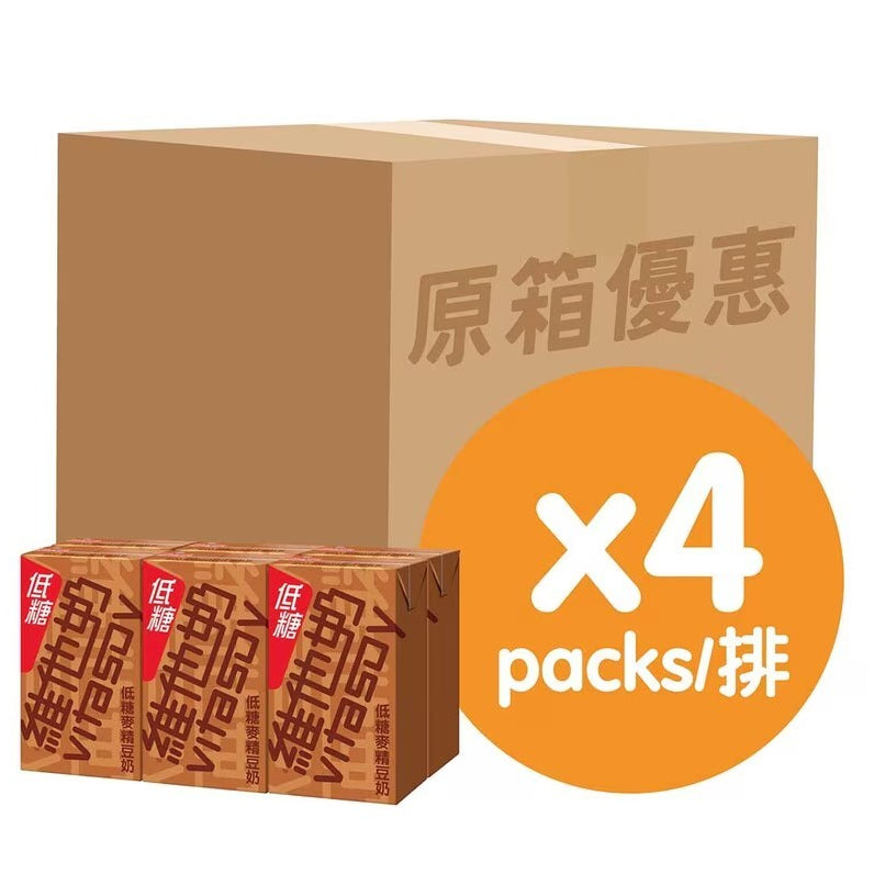 Case Drinks | 全箱飲料