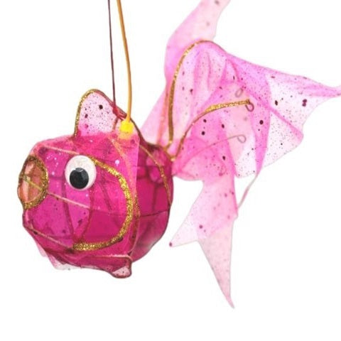 Hong Kong Version Mid-Autumn Festival Kids Music Lantern | 香港版 兒童手提音樂燈籠
