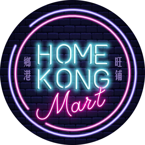 https://homekongmart.com/