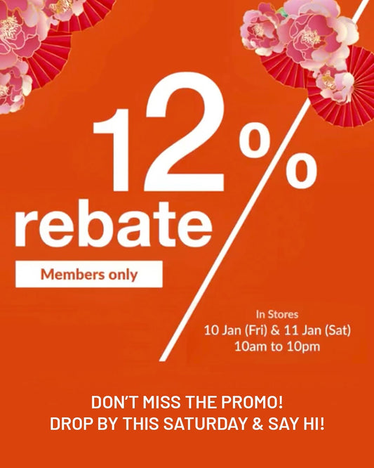CNY Pop-up (CK.TANGS)