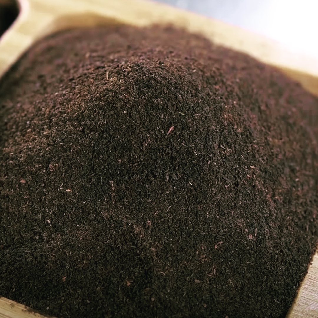 Ceylon Tea | 紅茶茶膽