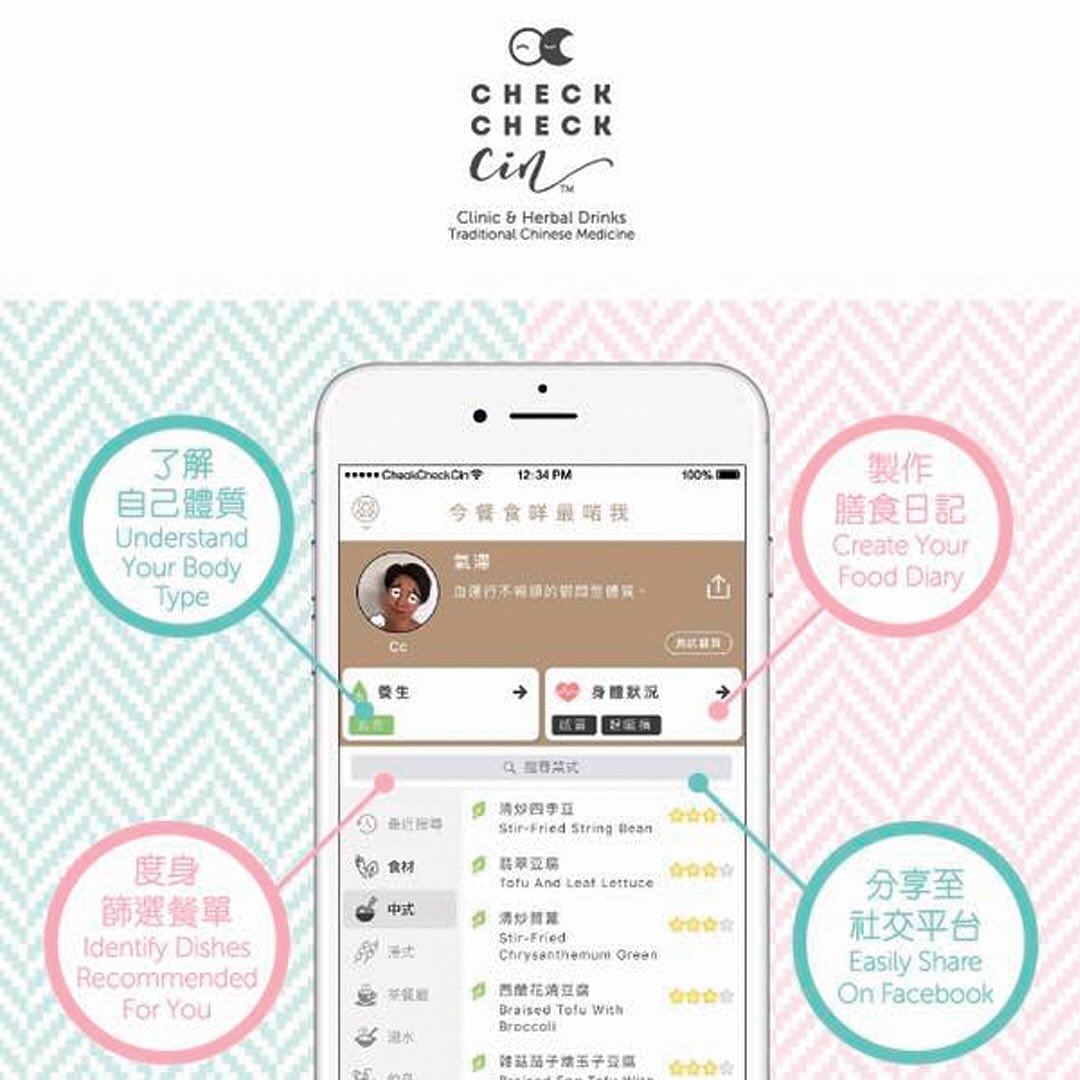 Rice Water l 朝米水及夕米水