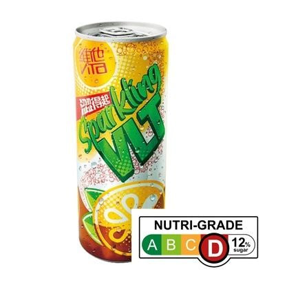 Tea Series l 茶系列
