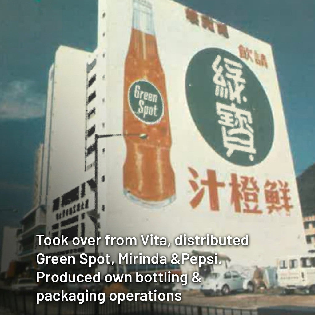 AMOY Sauce Pack (Made in Hong Kong) | 香港淘大 醬料 80g