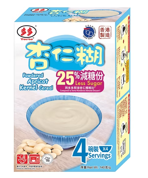 Quinoa Flakes | 藜麥片