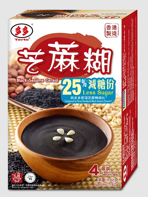 Quinoa Flakes | 藜麥片